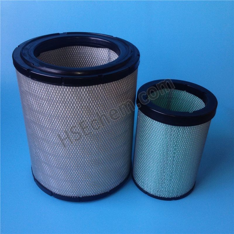 Air Filter FK-4055B