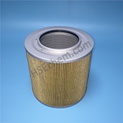 Hydraulic oil filter FY-5021