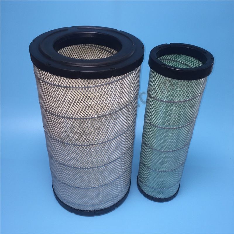 Air Filter FK-4006A