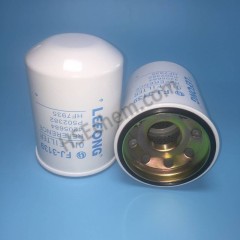 Oil filter FJ-3139