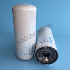 Oil filter FJ-3031