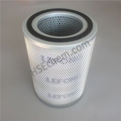 Hydraulic oil filter FY-5007
