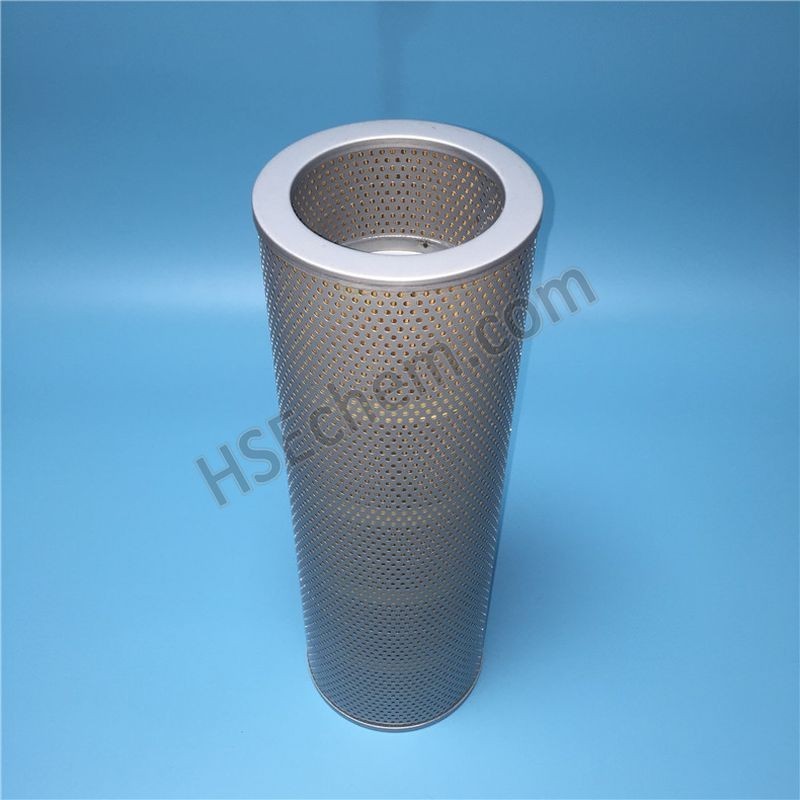 Hydraulic oil filter FY-5005