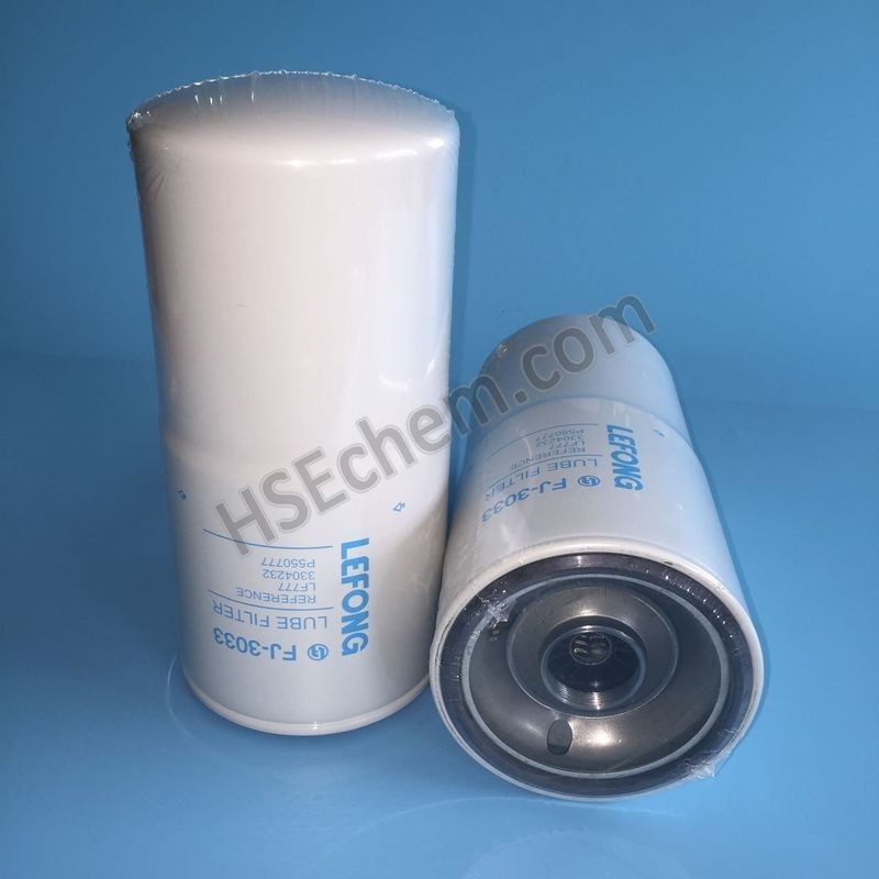 Oil filter FJ-3033