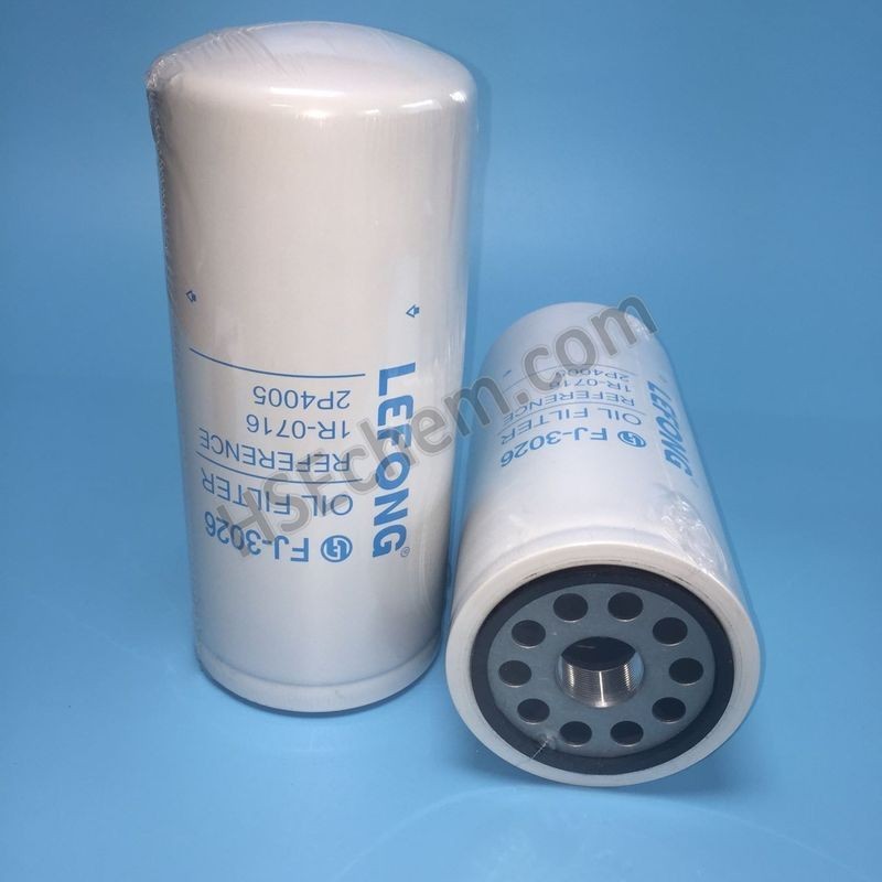 Oil filter FJ-3026