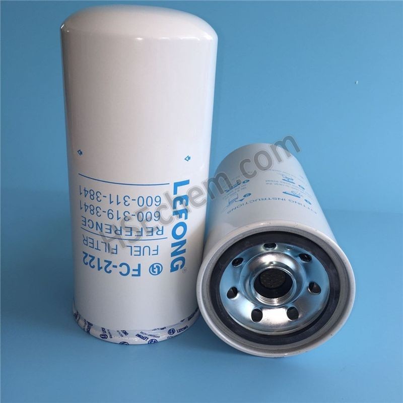 Diesel filter FC-2122
