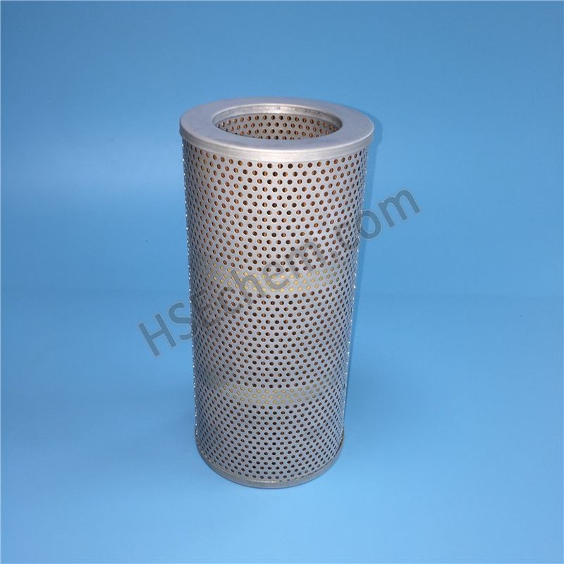 Hydraulic oil filter FY-5008