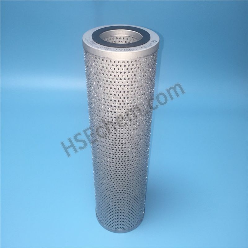 Hydraulic oil filter FY-5247