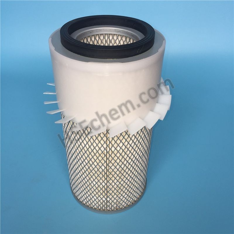 Air Filter FK-4027A