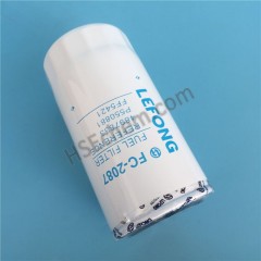 Diesel filter FC-2087