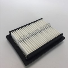 Air conditioning filter series FT-6812P