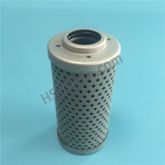 Hydraulic oil filter FY-5147