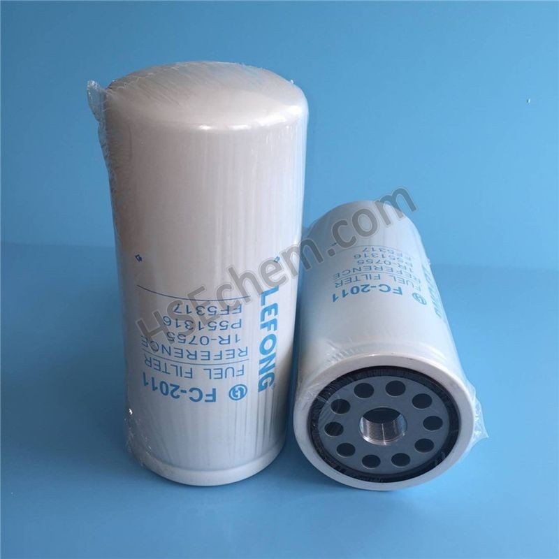 Diesel filter FC-2011