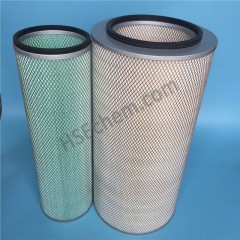 Air Filter FK-4139A
