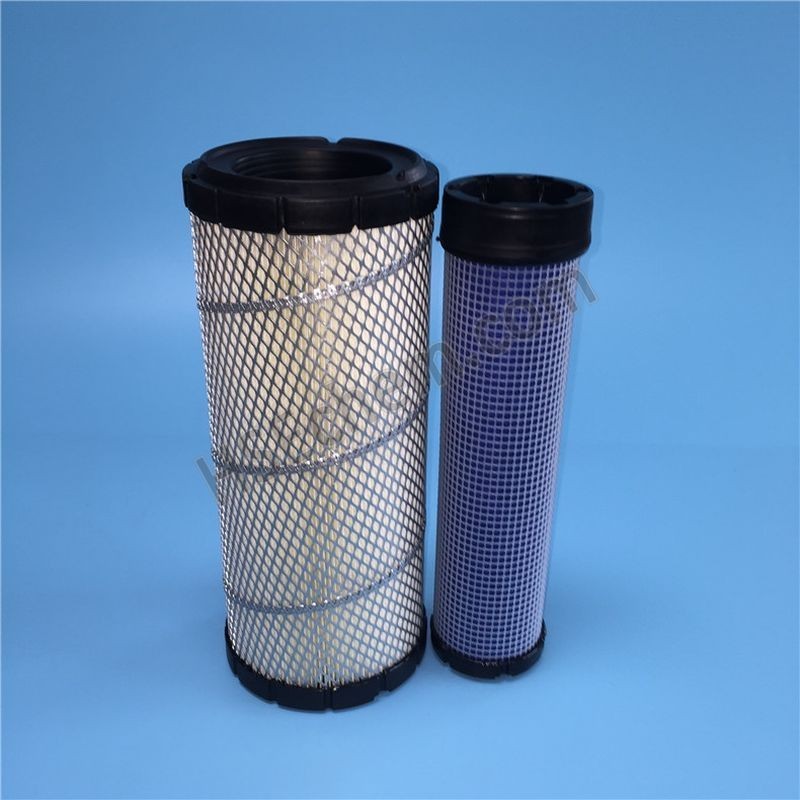 Air Filter FK-4009A