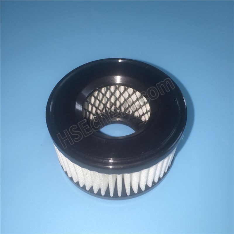 Hydraulic oil filter FY-5268