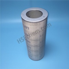 Hydraulic oil filter FY-5144