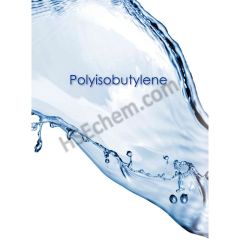 Poly Isubutylene