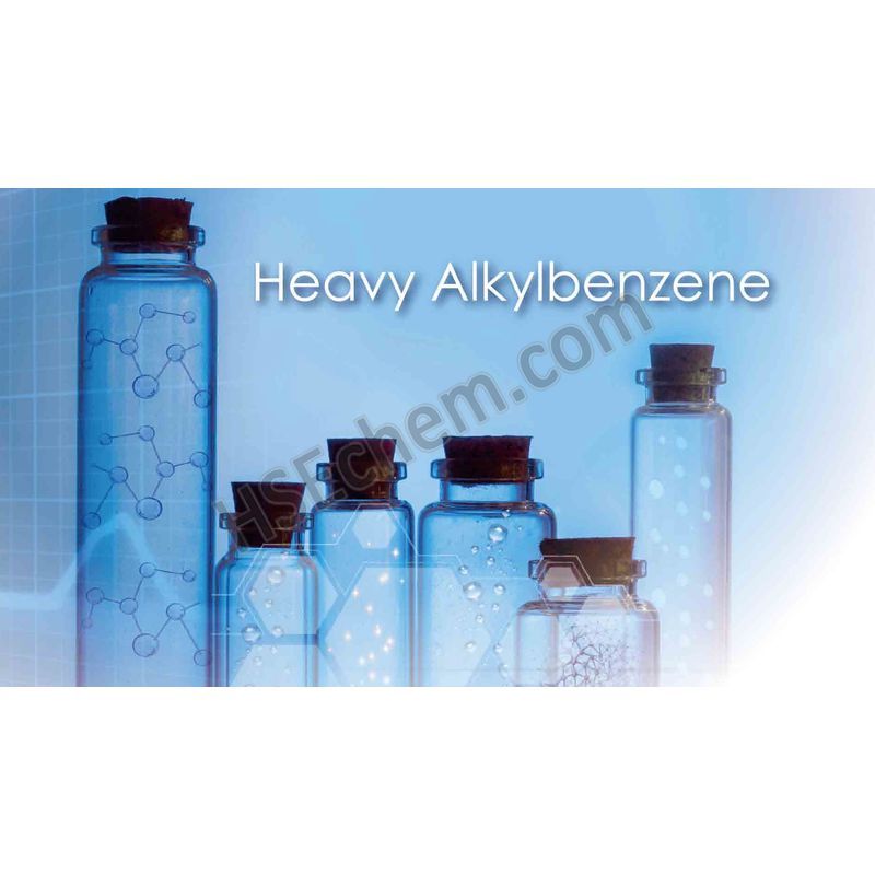 Heavy Alkyl Benzene(HAB)