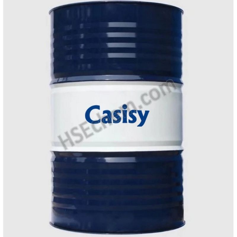 Diesel engine oil 10W-40 Casisy