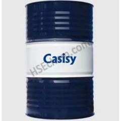 Gear oil 80W-90 Casisy