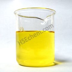 EX-40 Copper extraction reagent