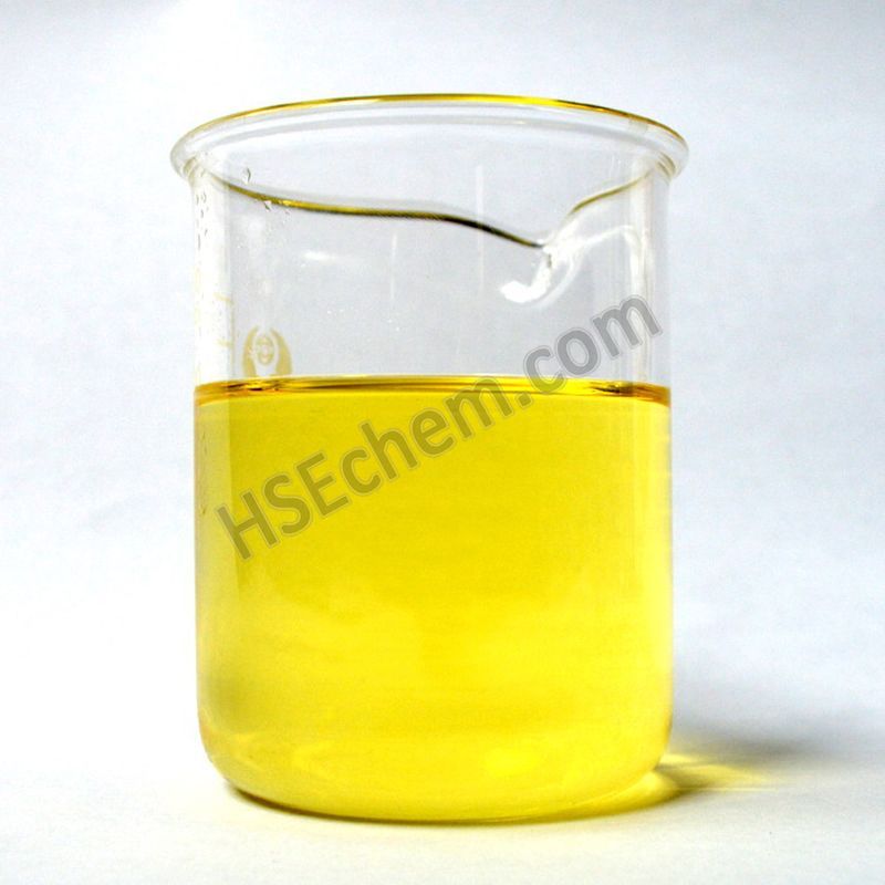EX-40 Copper extraction reagent