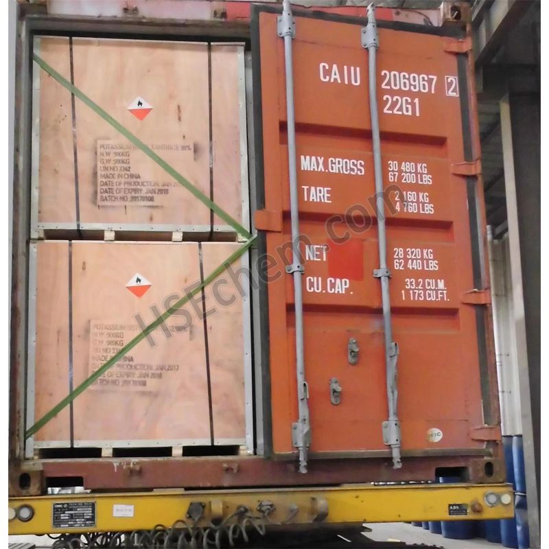 Potassium Butyl Xanthate CAS 871-58-9