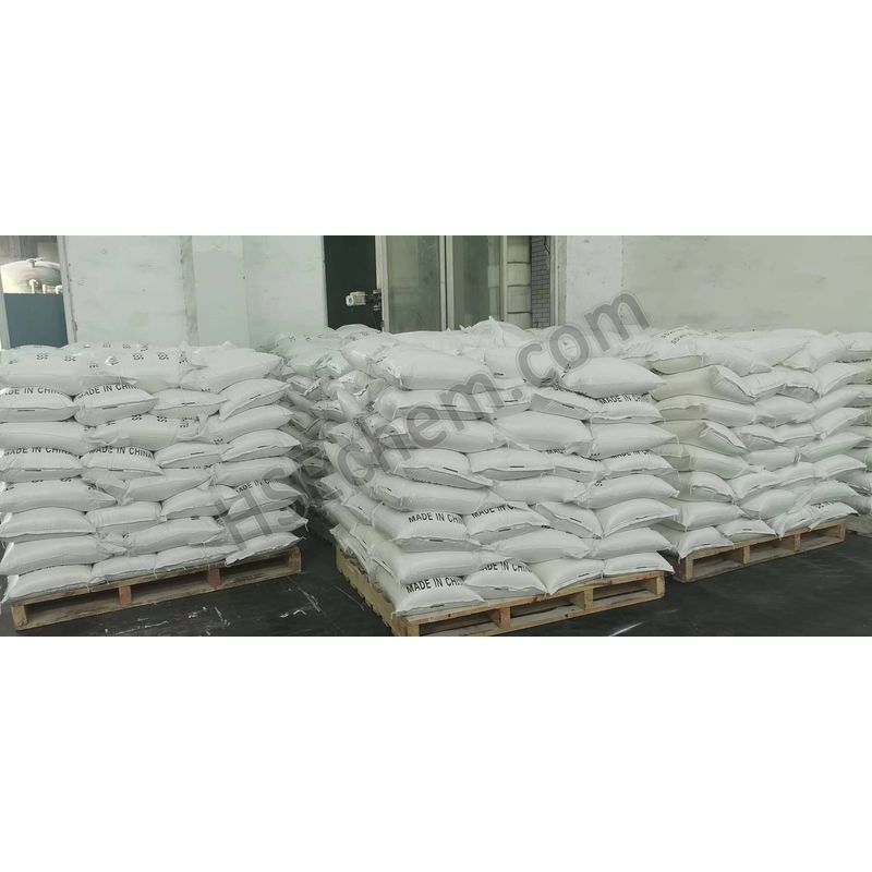 HSE 7261A High Performance Depressants