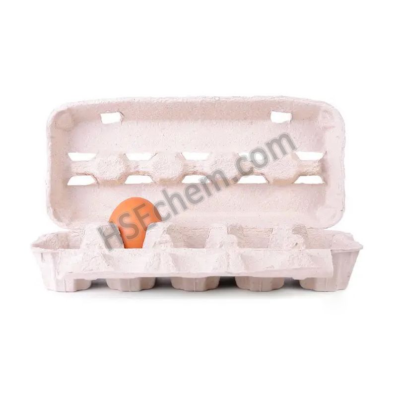 Wired parts for making paper egg carton,Packaging