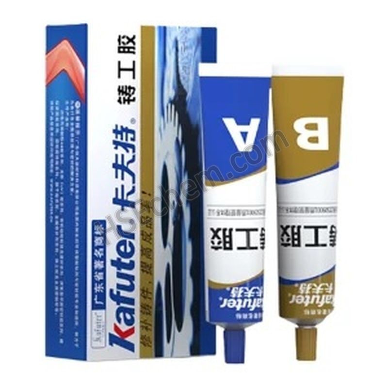 Epoxy glue KAFUTER K9119
