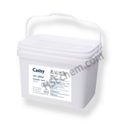 Copper soaking cleaning powder - phosphorus and nitrogen free -Casisy