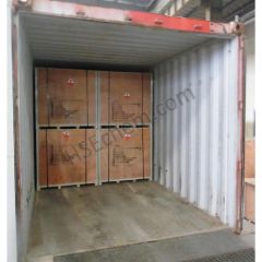 CASISY SCKPL225高温超导无机化合物粉