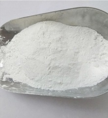 CASISY SCKPL225高温超导无机化合物粉