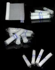 PBT Elastic bandage Disposable bandage