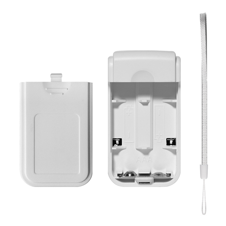 Digital Pulse Oximete Blood Oxygen Test Machine Finger Pulse Oximete Blood Monitor TFT OLED Display LK89 Fingertip Pulse Oximete