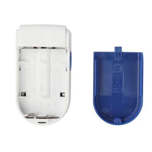 Oximetro Digital Blood Oxygen Saturation Monitor Pulse Oximete Fingertip TFT Pulse Oximetros Pediatricos