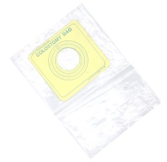 Urine Drainage Bag With Push Pull Valve 2000ml Fast Delivery & Top Quality