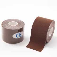 Low Price Sports Special New Athletic Muscle Bandage Physiotherapy Cotton Muscle Is Stuck