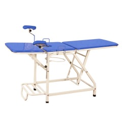 gynecological examination chair comprehensive birth bed Gynecological Examination table