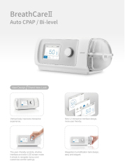 Manufacturers emergency nursery pulmonary resmed reifen vg70 s1100 cpap portable home machine icu ventilators for ambulance