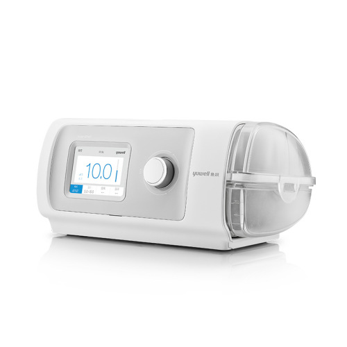 Manufacturers emergency nursery pulmonary resmed reifen vg70 s1100 cpap portable home machine icu ventilators for ambulance