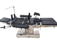 Operating Table/Medical Equipments/Hospital Instruments