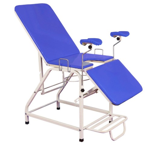 gynecological examination chair comprehensive birth bed Gynecological Examination table