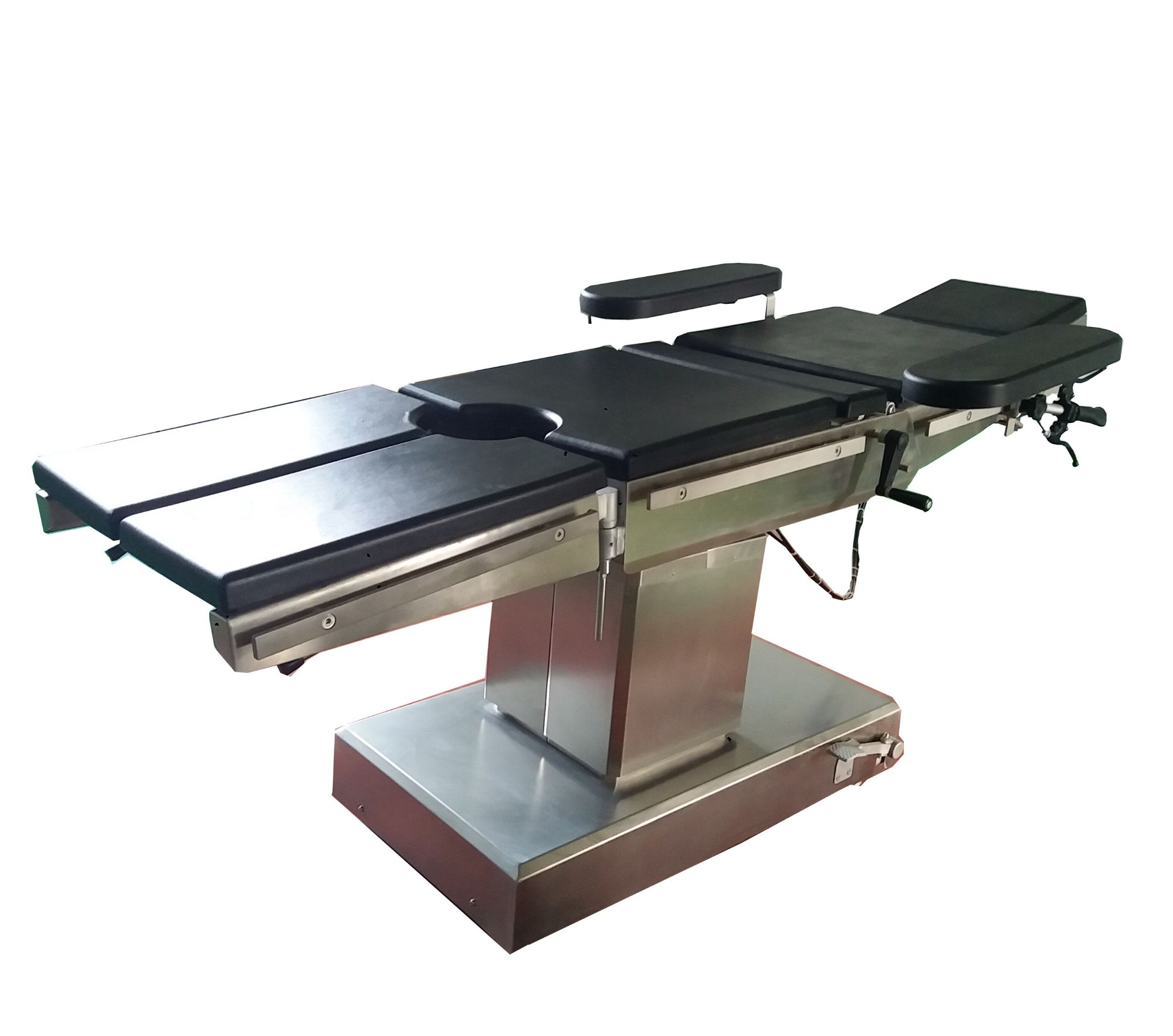 Operating Table/Medical Equipments/Hospital Instruments,