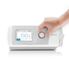 Manufacturers emergency nursery pulmonary resmed reifen vg70 s1100 cpap portable home machine icu ventilators for ambulance