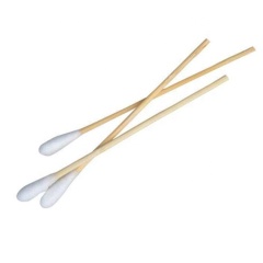 Wholesale factory price Medical disposable alchohal swab