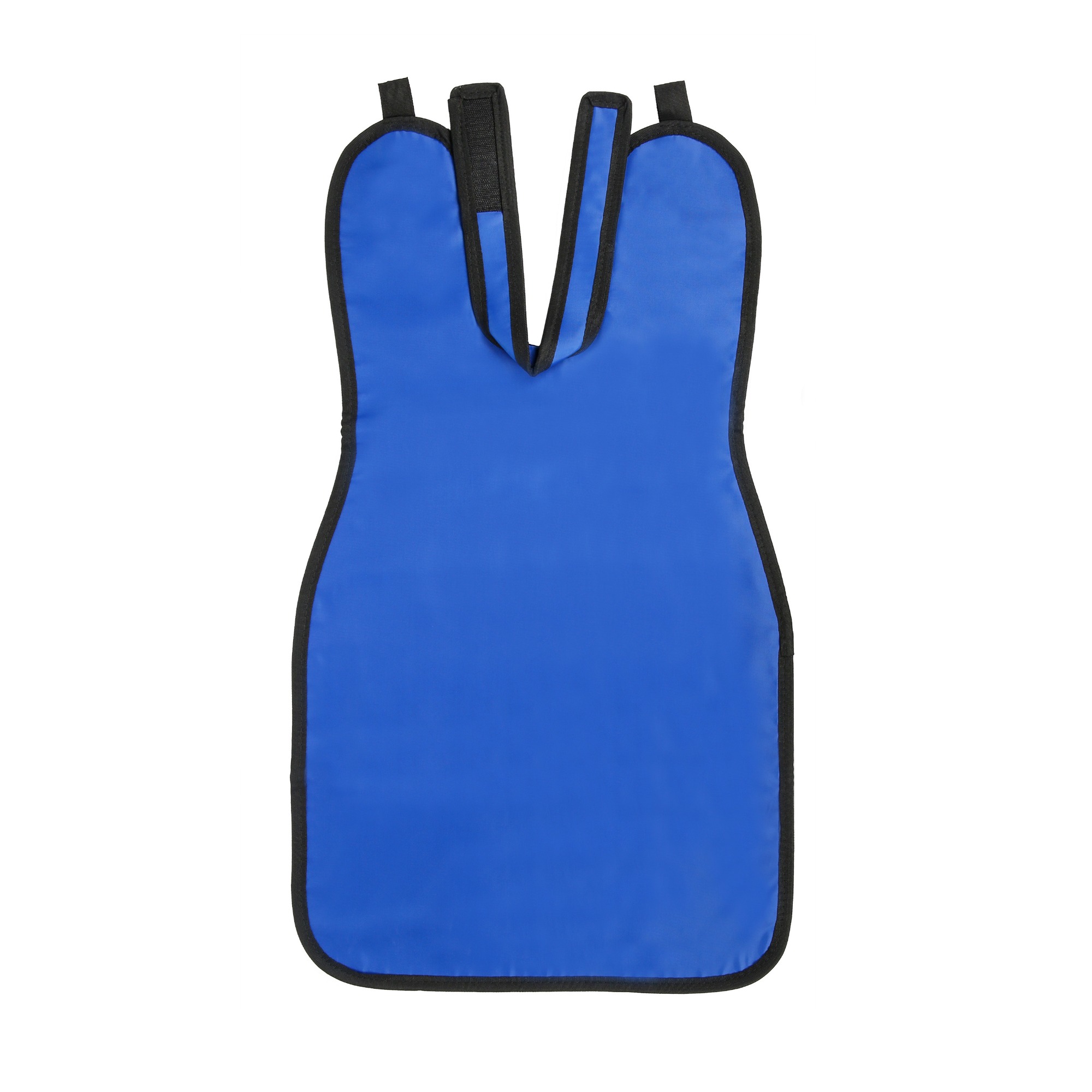 Lightweight adult medical xray protection clothing anti radiation lead clothes apron
