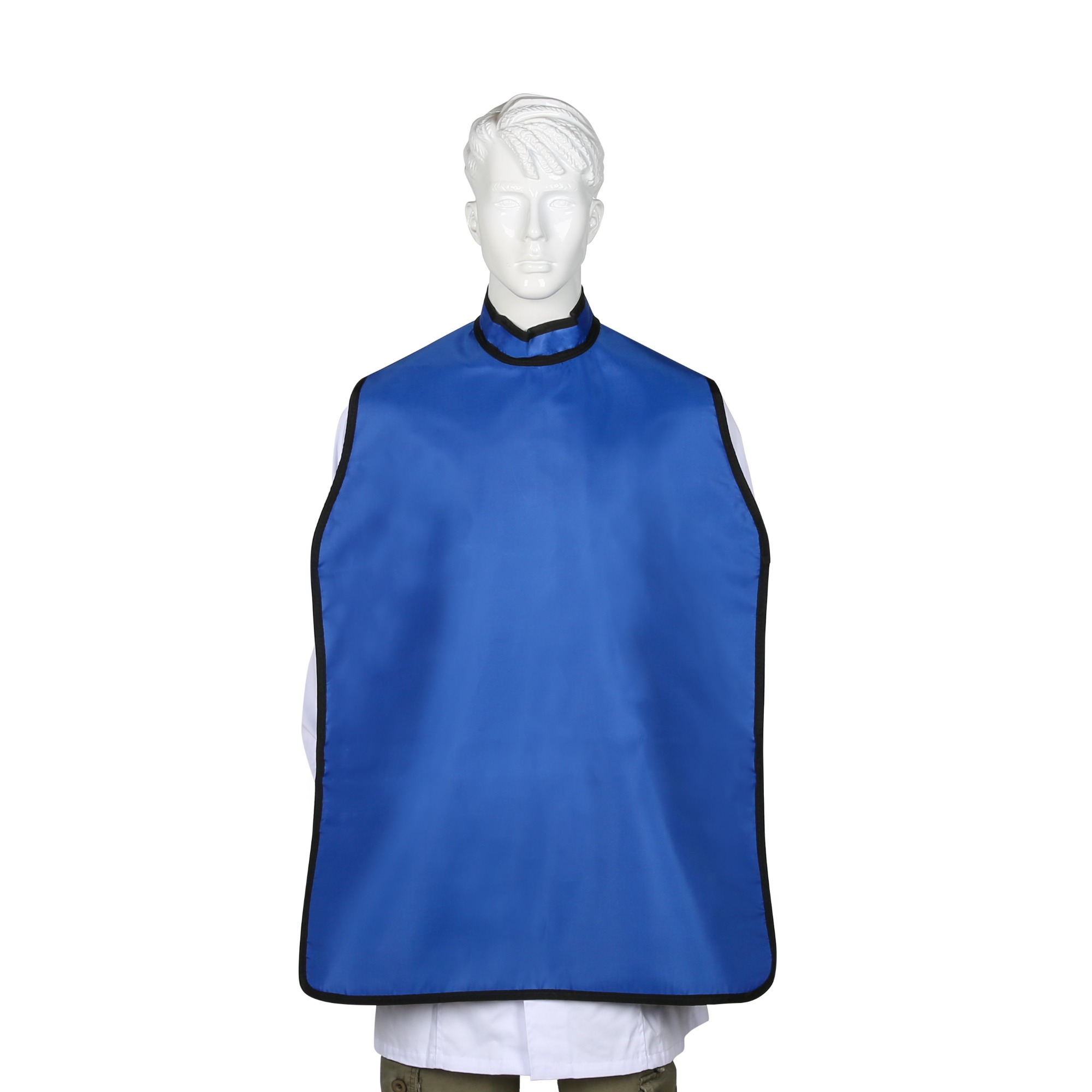 Lightweight adult medical xray protection clothing anti radiation lead clothes apron