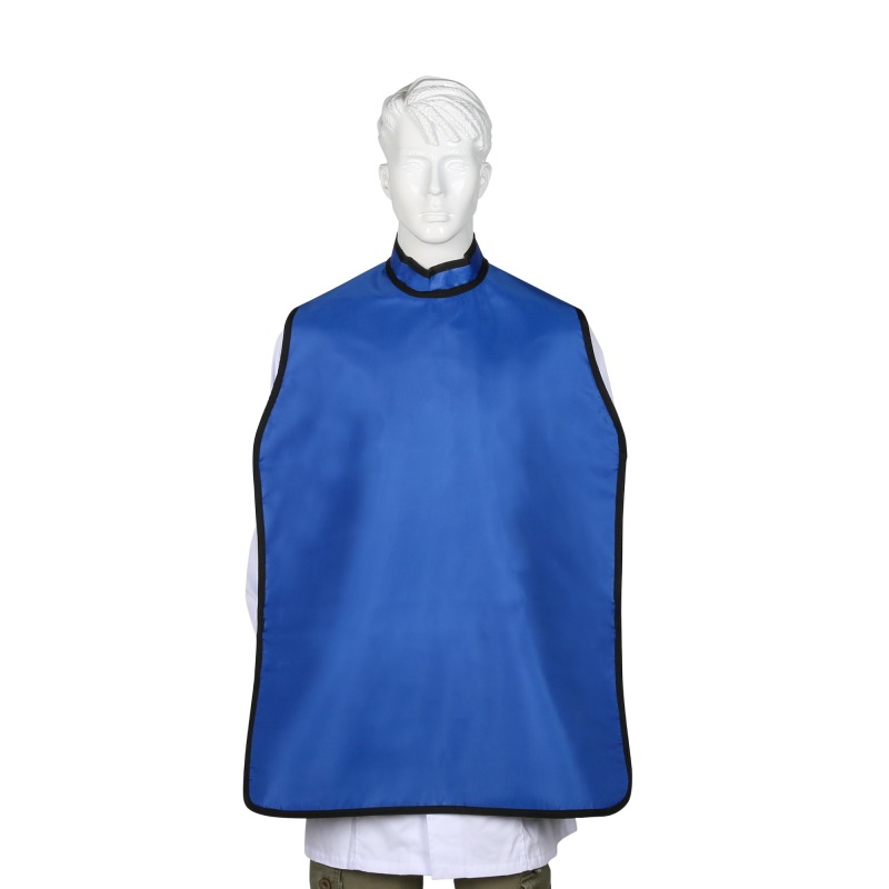 Lightweight adult medical xray protection clothing anti radiation lead clothes apron
